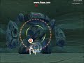 マビノギ動画