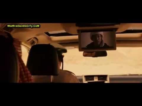 Hamilton - Hamilton 2 Unless Its About Your Daughter 2012 مترجم مشاهدة اونلاين علي قناة شبكة مدينة الآساطير لتحميل الفيلم بروابط مباشرة الرجاء زيارة الرابط التالي : htt...