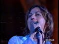 nannini luna dellest live in recanati99 + r vecchioni