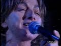 nannini luna dellest live in recanati99 + r vecchioni