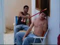 Uma pequena homenagem ao nosso eterno irmão FEKI.