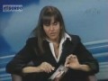 Tv Assembleia SP - Parte 1 de 8
