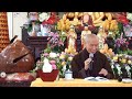 Ta Trách Nhiệm Với Ta 02