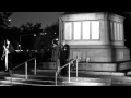 ANZAC DAY DAWN SERVICE 2012 :: ANZAC DAY DAWN SERVICE 2012 ASHBURTON View Video