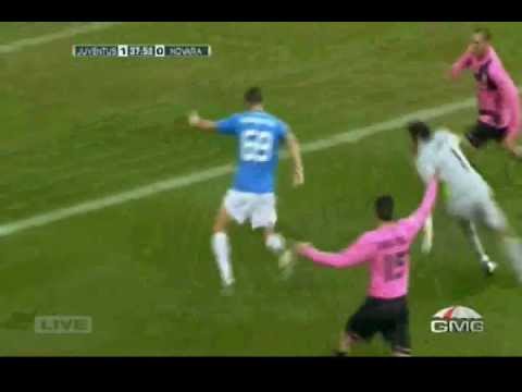 Buffon