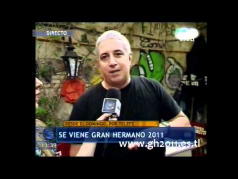 Imagen de previsualización de YouTube