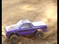 brat vs f350