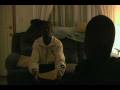 KP R Prt 2 Movie.avi