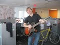 Threebrain Sings About Feces