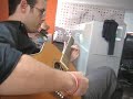 Threebrain Sings About Feces