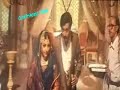 Khoya Khoya Chand P3 Khoya Khoya Chand P3