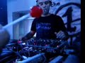 Paco Osuna @ Alfatori, Sto Dgo RD #9