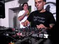 Paco Osuna @ Alfatori, Sto Dgo RD #9