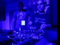 Paco Osuna @ Alfatori, Sto Dgo RD #9