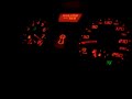 New Renault Clio RS 3 !!! 0-100km/h New Renault Clio RS 3 !!! 0-100km/h