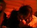 Shinya & Toshiya Kiss DirEnGrey