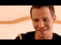 Basshunter - All I Ever Wanted - Cut VersionHigh QuailtyBasshunter's CutMusic is also re synced with video, as good a I could do it. Hopefully YouTube doesn't unsync it.http://www.hard2beat.com/HARD2BEATVideo Info:Standard Quality - About 7MBHigh Quality - About 17.5MB