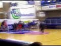 Defensa - Desplazamientos - 1