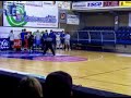 Defensa - Desplazamientos - 1