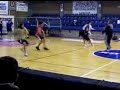 Defensa - Desplazamientos - 1