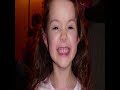 Grace Has Type 1