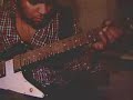 Playing