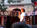 Mozart! - Árnyékdal (2/2) Mozart! - Árnyékdal (2/2)