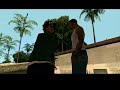 GTA Uliczne Prawo 2