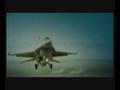 Turkish Air Force (Turk Hava Kuvvetleri)
