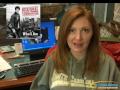 Kidd Kraddick in the Morning - Showbiz Top 5