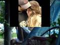 videos de te amo, amor :)