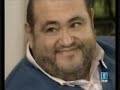 51 2 a toño se le escapa el secreto