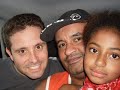 UM BRINDE A AMIZADE!