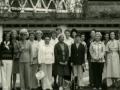 Fannie E. Floyd Recipient 2009: Fannie E. Floyd