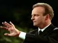 Tribute to Karl Richter - Handel Organ Conc.