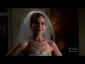Le mariage Le mariage