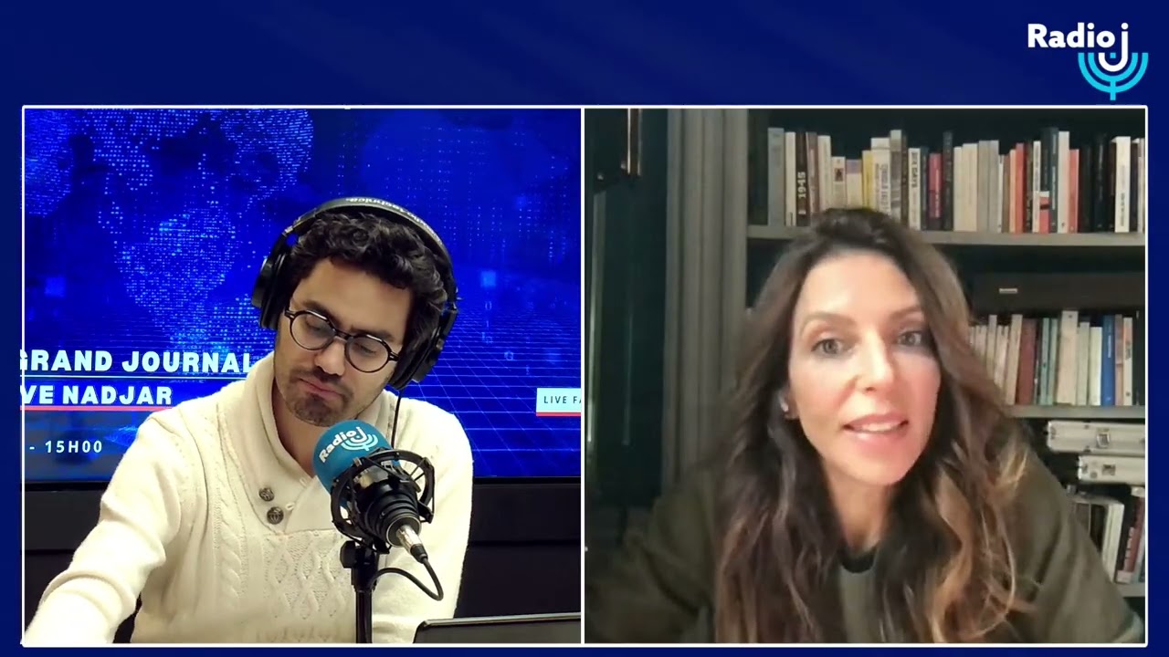 					Dieudonné : des excuses, vraiment ?					