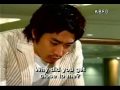 Phoenix Firebird ( Jung-min & Ji-eun Scenes in Ep. 25 Part 2)