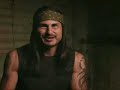 Audioslave Podcast Part 1