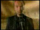 MIX \