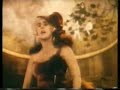 ELSTREE CALLING 1930: Cecily Courtneidge ELSTREE CALLING 1930: Cecily Courtneidge