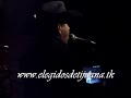 Los Elegidos De Tijuana - Popurri De Corridos Los Elegidos De Tijuana - Popurri De Corridos