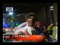 La Trucha - El Ganzo La Trucha - El Ganzo