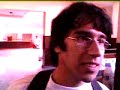 pulpin estupido