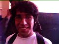 pulpin estupido