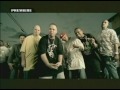 go-dj.html