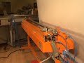 Ripack Multicover.avi