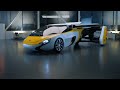 �������� � 2020 ���� ��������� ��������� �������� ����������