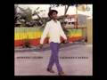 Roots Reggae Mix