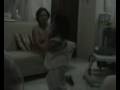 yen yen dancing 2 yen yen dancing 2